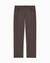 J76 Straight-Fit Five-Pocket Jeans