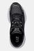 Low-Top Sneakers With Mesh Panels