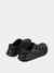Crusher Sonic Slip-On Clogs