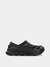 Crusher Sonic Slip-On Clogs