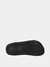 Crusher Sonic Slip-On Clogs