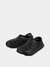 Crusher Sonic Slip-On Clogs