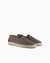 Slip-On All-Over logo Espadrilles