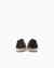 Slip-On All-Over logo Espadrilles