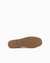 Slip-On All-Over logo Espadrilles