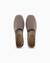 Slip-On All-Over logo Espadrilles