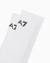 Italian Spirit 2-Pack Socks