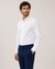 PERMANENT SHIRT LONG SLEEVE