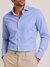 PERMANENT SHIRT LONG SLEEVE