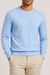(SW) COTTON SWEATERS