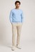 (SW) COTTON SWEATERS