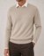 (SW) COTTON SWEATERS