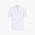 Regular Fit Cotton Polo Shirt
