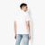 Regular Fit Cotton Polo Shirt