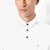 Regular Fit Cotton Polo Shirt