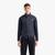Milano New York Double Padded Sleeveless Puffer Jacket