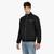Milano New York Puffer Jacket