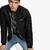 Milano New York Puffer Jacket