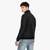 Milano New York Puffer Jacket