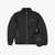 Milano New York Puffer Jacket