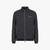 Milano New York Puffer Jacket