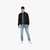 Milano New York Puffer Jacket