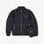 Milano New York Puffer Jacket