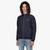 Milano New York Puffer Jacket
