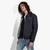 Milano New York Puffer Jacket