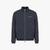 Milano New York Puffer Jacket