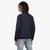Milano New York Puffer Jacket