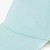 Polyester Patterned Baseball Cap