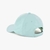 Polyester Patterned Baseball Cap