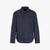 Regular Fit Camouflage Cotton Shirt
