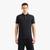 Regular Fit Cotton Polo Shirt