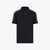 Regular Fit Cotton Polo Shirt