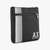Milano/New York Shoulder Bag