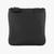 Milano/New York Shoulder Bag