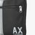 Milano/New York Shoulder Bag