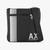 Milano/New York Shoulder Bag