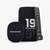 Phonecase Crossbody Bag