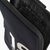Phonecase Crossbody Bag