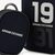 Phonecase Crossbody Bag