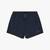 Milano Edition Swim Shorts