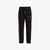 Signature Logo Joggers