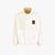 Milano Edition Reversable Jacket