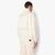 Milano Edition Reversable Jacket