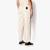 Milano Edition Cotton Chino Trousers
