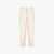Milano Edition Cotton Chino Trousers