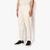 Milano Edition Cotton Chino Trousers